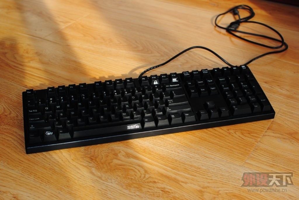 ���ൺ��Ѽ��DK2108���� 300����
