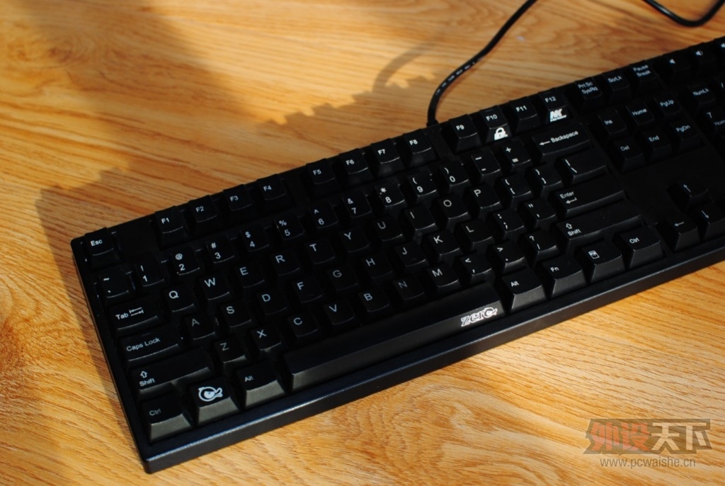���ൺ��Ѽ��DK2108���� 300����