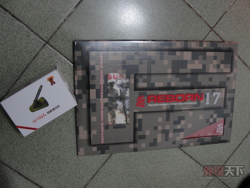 99�����Ϸ����F-Reborn 17�����浽�ˣ�˳���ٱ�����ֵĶ�����