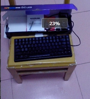 ����84 ���� ���� ��˳�ᡣ