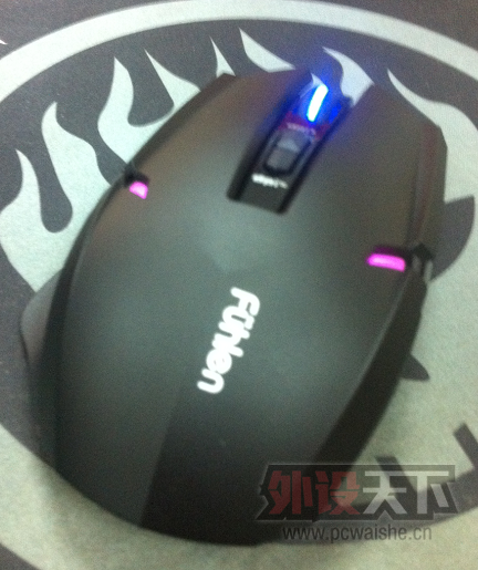 QQ��ͼ20131217164424.png