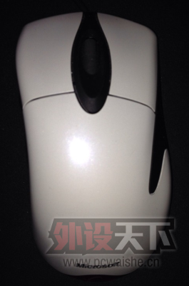 ʵ��깺IE3.0�������˳��ˡ�