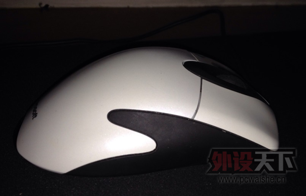 ʵ��깺IE3.0�������˳��ˡ�