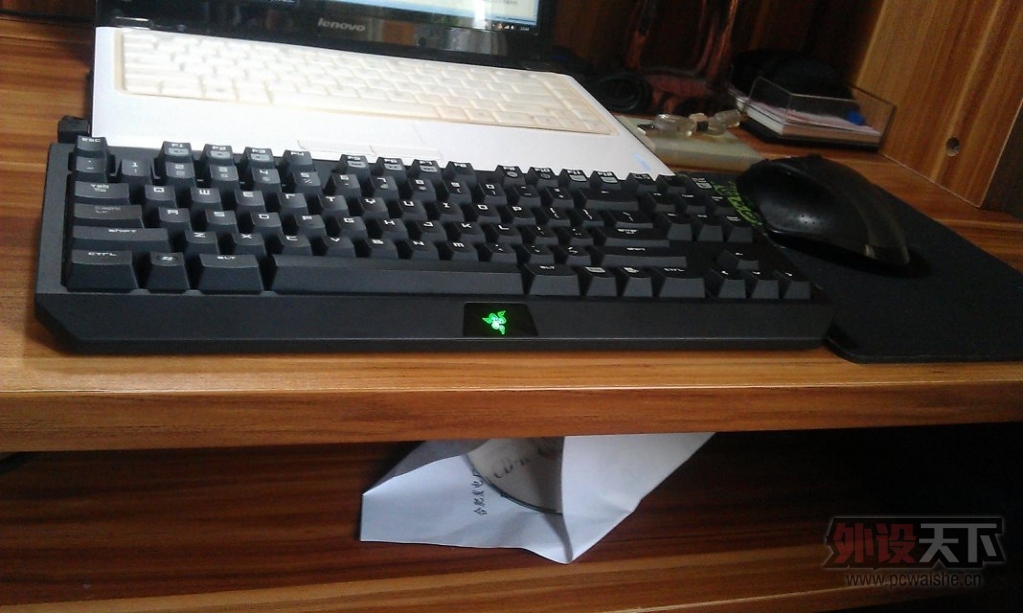 �ҵļ���֮·-ͼƬ�Ѹ���