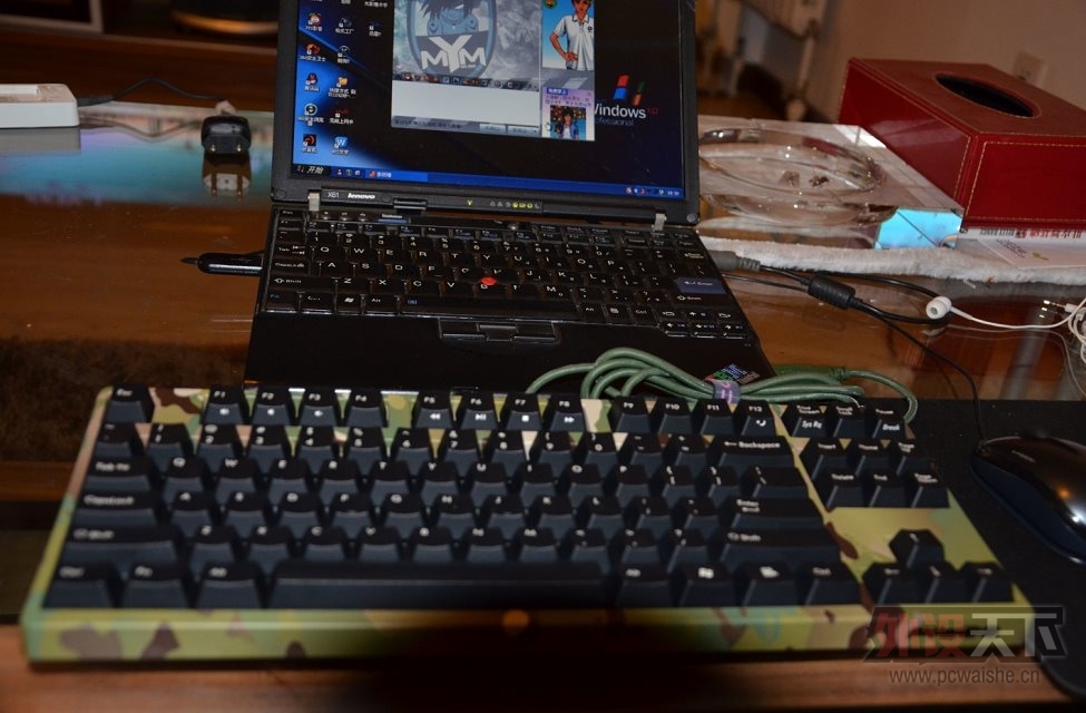 psbCA48XUPV.jpg