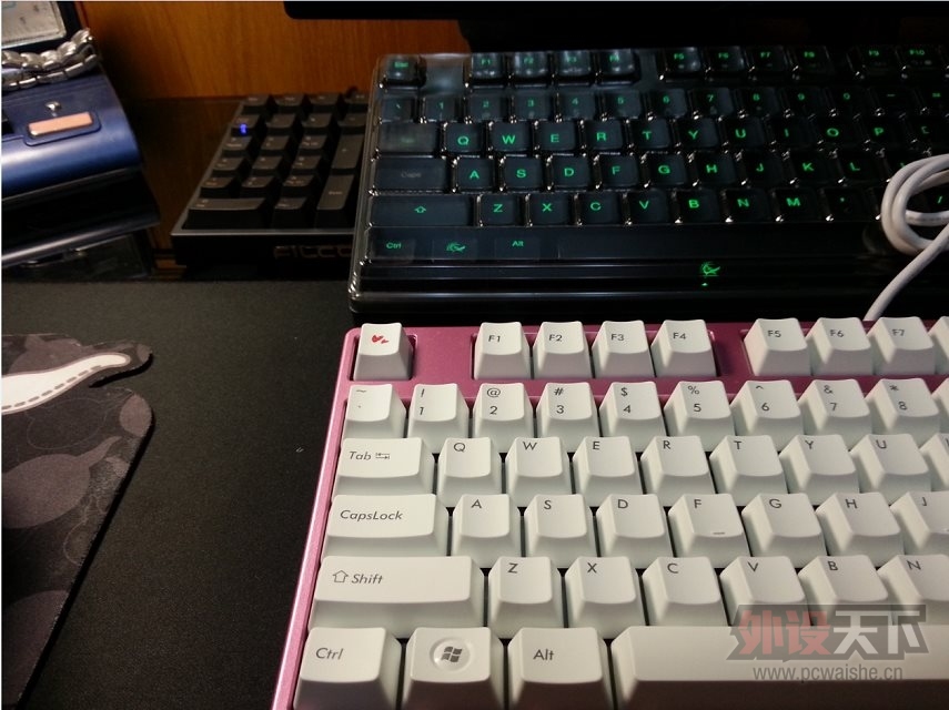 �ҵļ���֮·-ͼƬ�Ѹ���