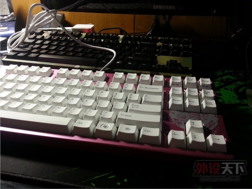 �ҵļ���֮·-ͼƬ�Ѹ���