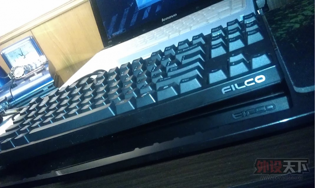 �ҵļ���֮·-ͼƬ�Ѹ���
