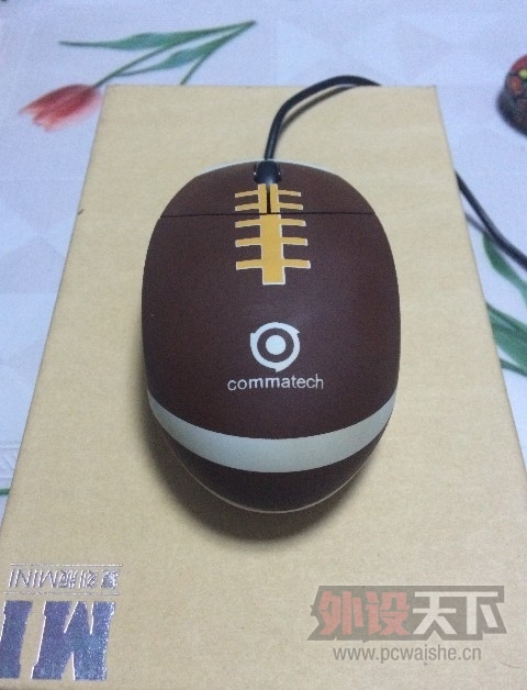 FKMINI1.jpg
