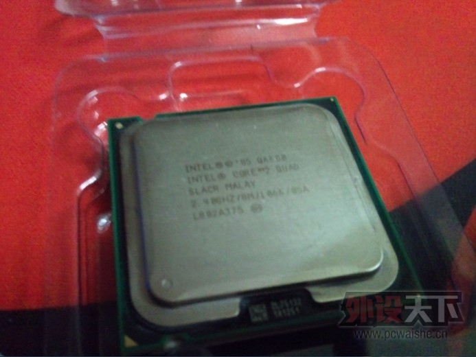 QQ��ͼ20131217182027.jpg