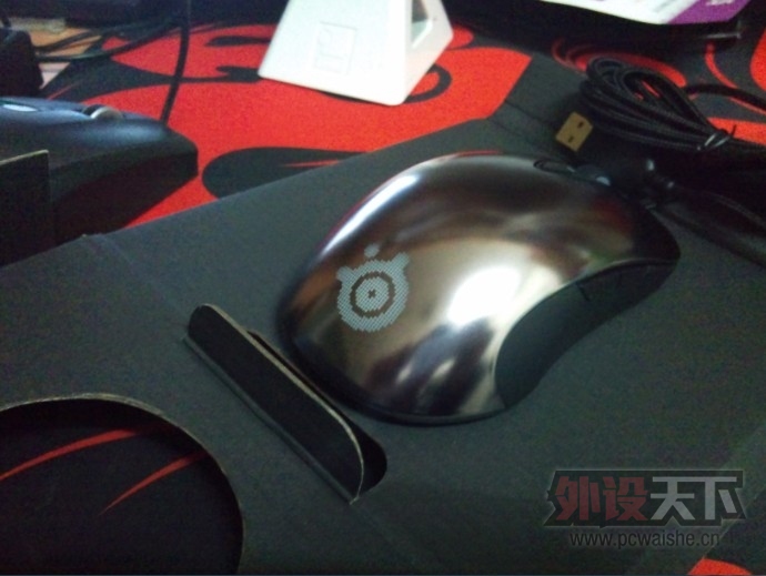 QQ��ͼ20131217182312.jpg