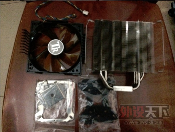 ��Դ�ѳ������̺�ɢ�Ƚ������¿�����лл��
