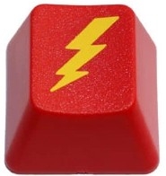 ���ա� ��ñ ����ñ�ı���