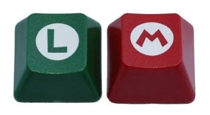 ���ա� ��ñ ����ñ�ı���