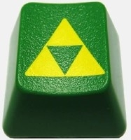 ���ա� ��ñ ����ñ�ı���