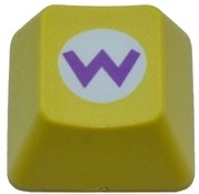 ���ա� ��ñ ����ñ�ı���