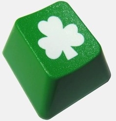 ���ա� ��ñ ����ñ�ı���