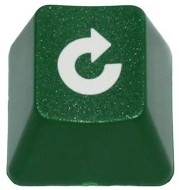 ���ա� ��ñ ����ñ�ı���