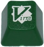 ���ա� ��ñ ����ñ�ı���