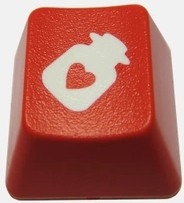 ���ա� ��ñ ����ñ�ı���