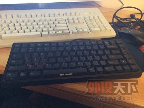 choc mini 84 ��ɫ���� 200