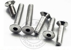 POKER2 ͸�����MOD ����ʵ�ǿ����������Ļ����ǽ����ܿ���