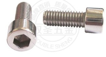 POKER2 ͸�����MOD ����ʵ�ǿ����������Ļ����ǽ����ܿ���