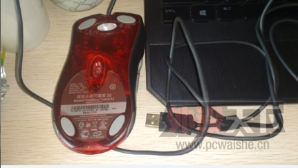 ��װ3.0FK G3 MINI ICEMAT  �ȶ��� ��ż��� ���㶫��