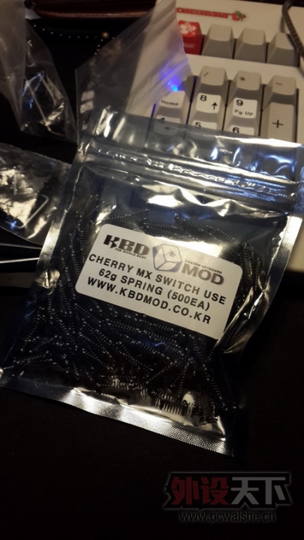 �ô�ֵ�62G