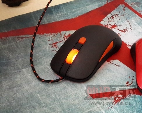 kana v2�������ѳ������������ÿ��