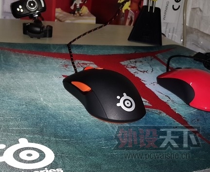 kana v2�������ѳ������������ÿ��