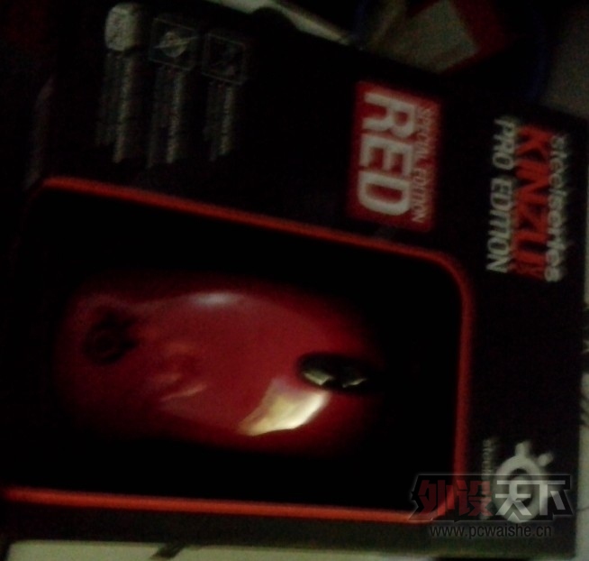 (�ѳ������������ĺ�KinZu V2 PRO    ���㻦����