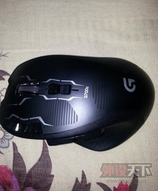 QQ��ͼ20131217232316.jpg