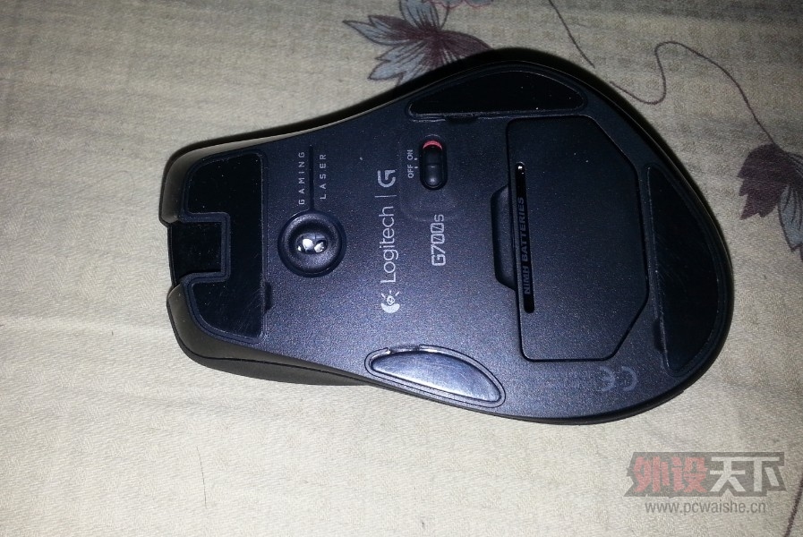 QQ��ͼ20131217232327.jpg