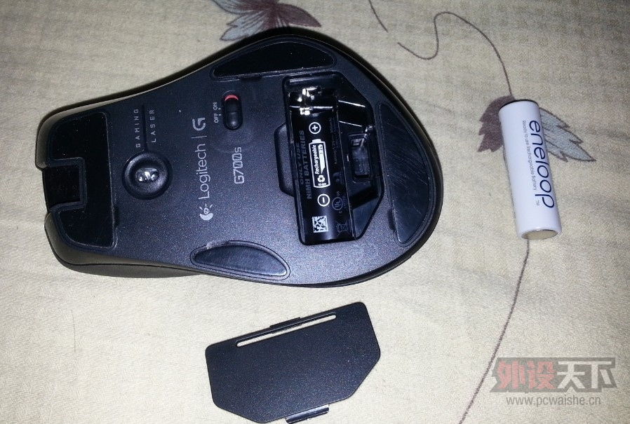 QQ��ͼ20131217232338.jpg