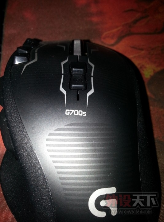 QQ��ͼ20131217232648.jpg