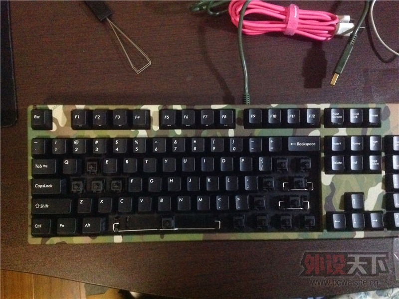 ��ҹ�ļ�į֮С���Բʺ���