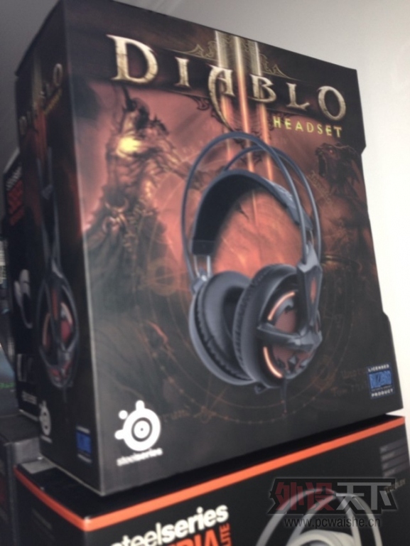 ����3