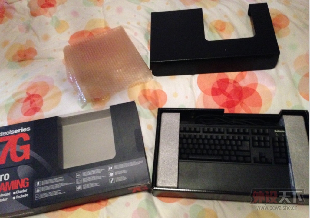QQ��ͼ20131218004437.jpg