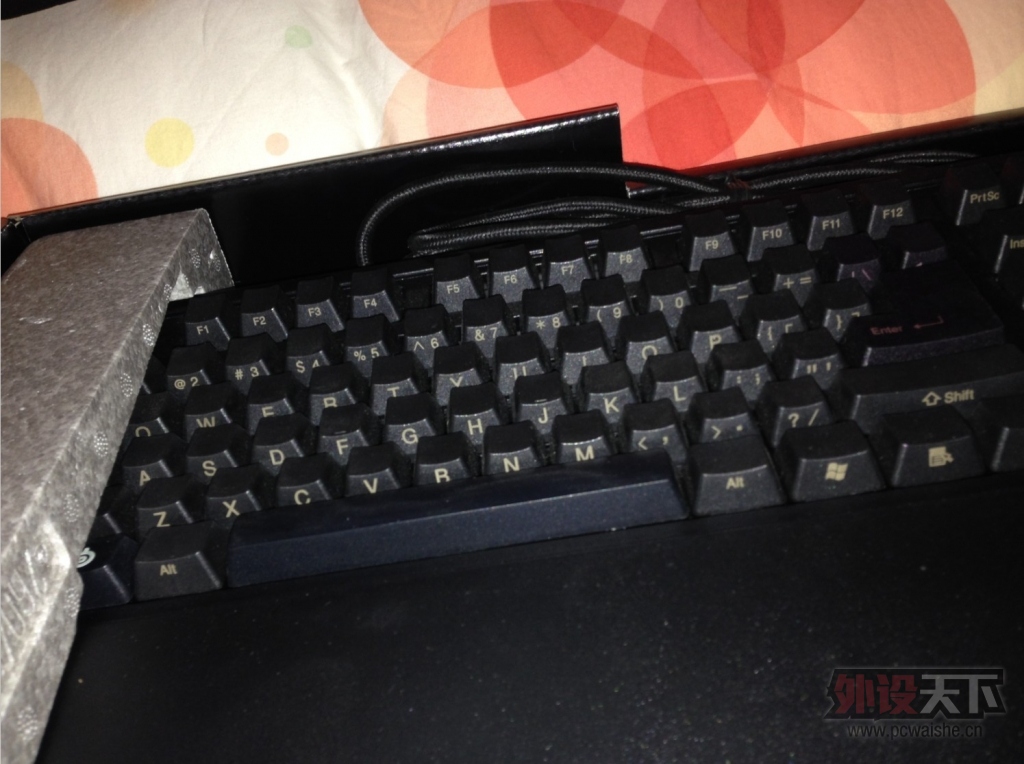 QQ��ͼ20131218004513.jpg