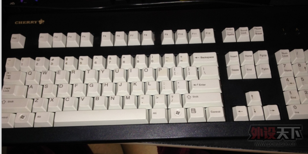 QQ��ͼ20131218004534.jpg