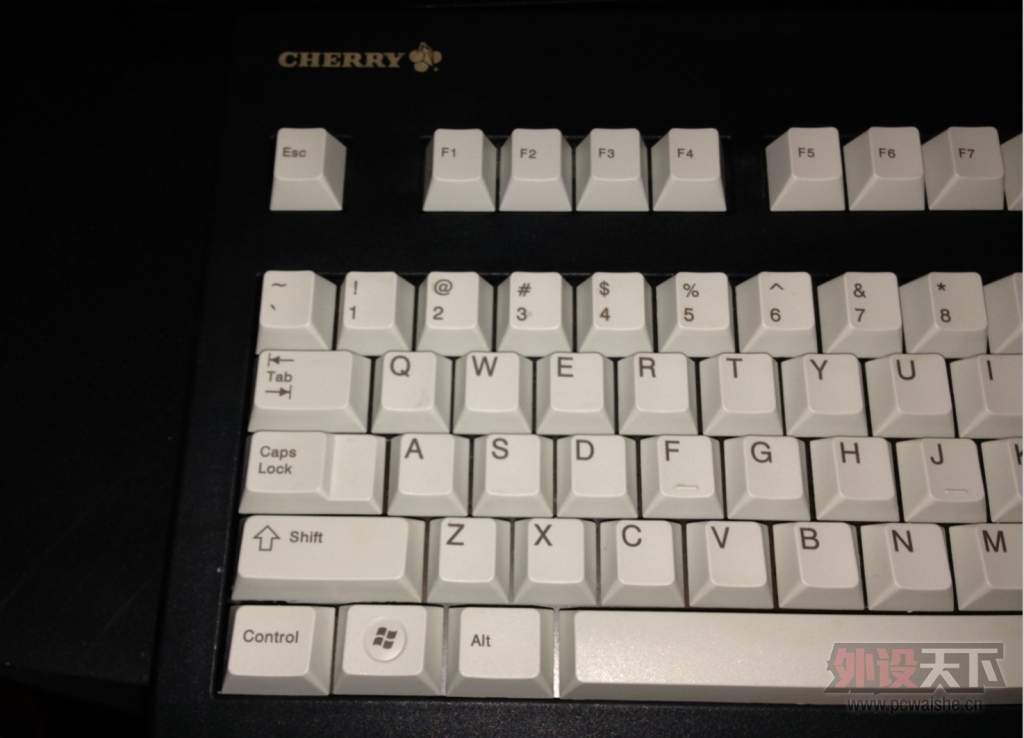 QQ��ͼ20131218004542.jpg