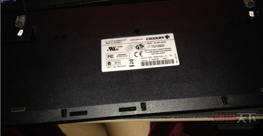 QQ��ͼ20131218004558.jpg