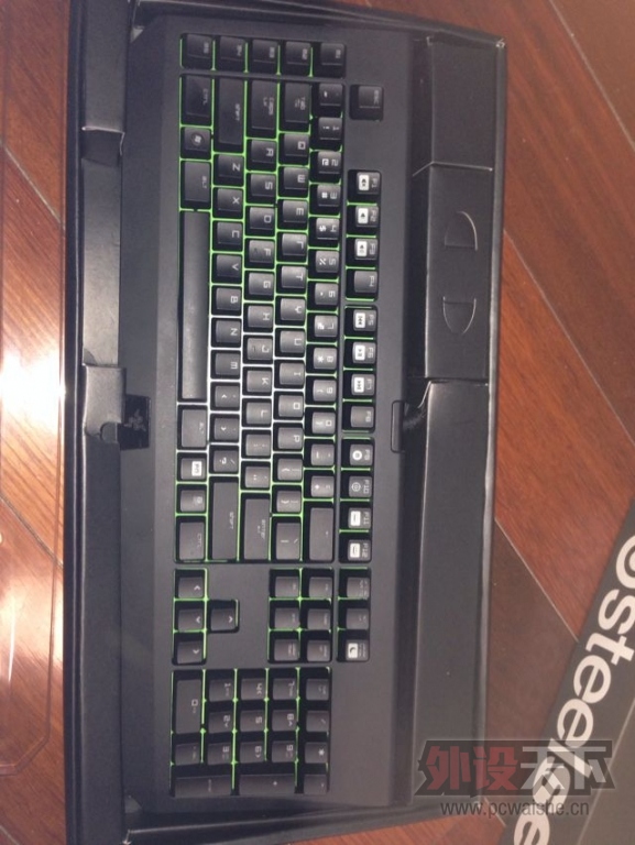���߼���