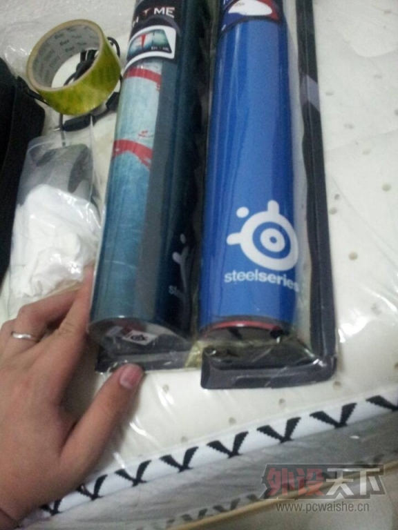 QQͼƬ20131123204329.jpg