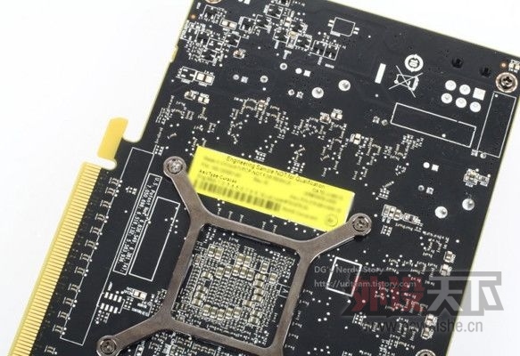AMD R7 260���� ����һ������