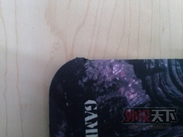 CAM00010.jpg