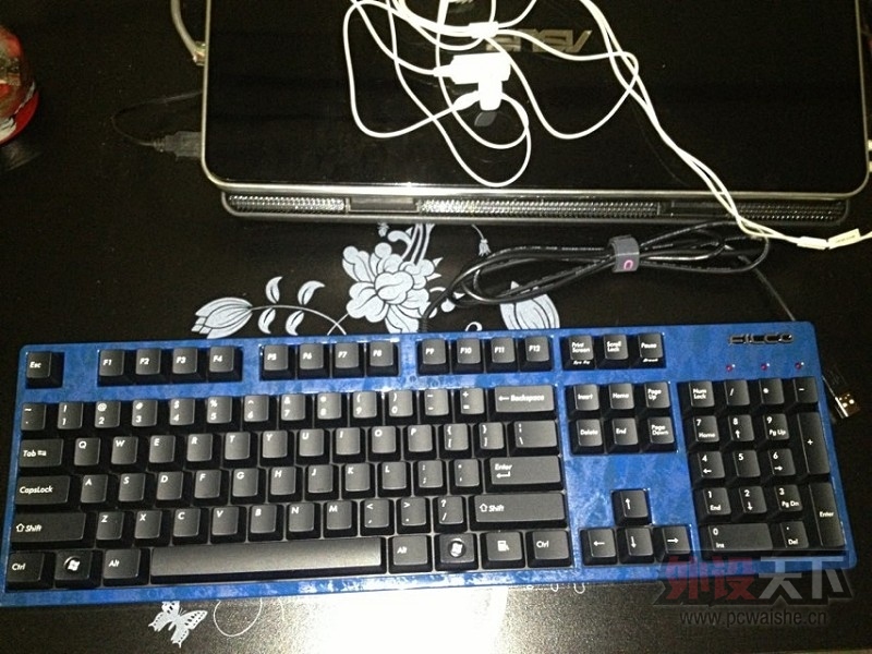 ���� 쳶��� ʥ��2�� ������ ����