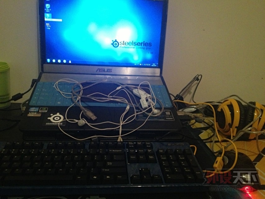 ���� 쳶��� ʥ��2�� ������ ����