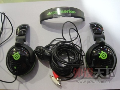 ���XBOX360��PC˫����Ϸ������5XB����ɫ95�£�ȫ��289Ԫ